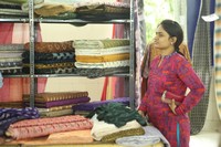 Pochampally Mela Launch